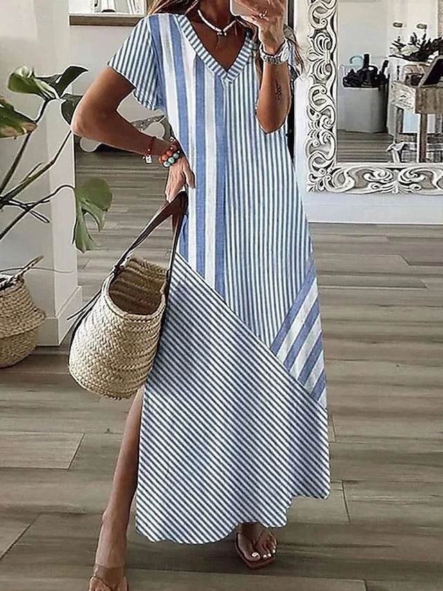 SOFIA - Abito donna