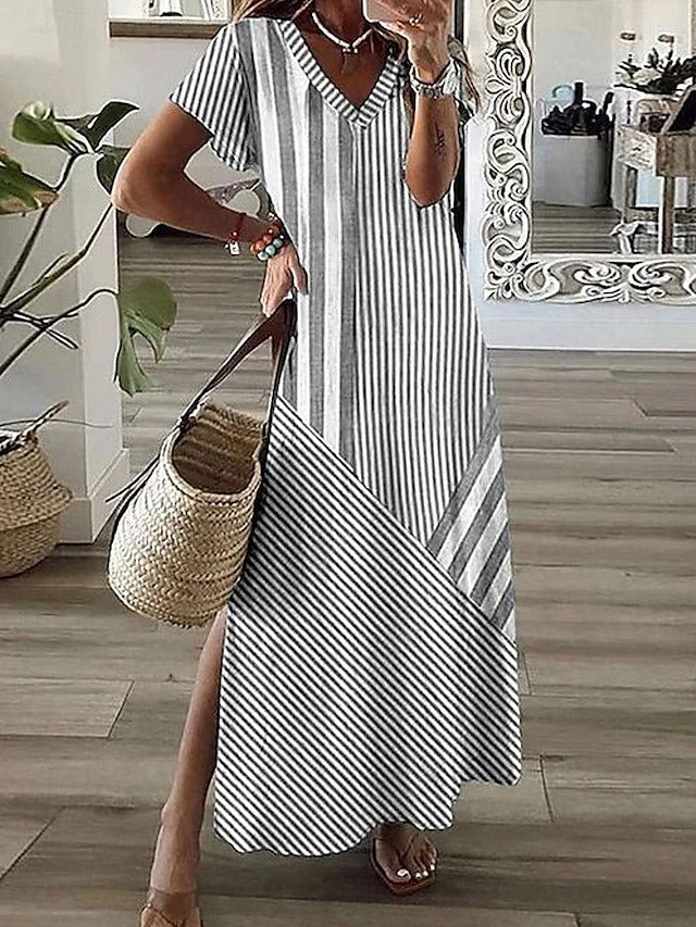 SOFIA - Abito donna