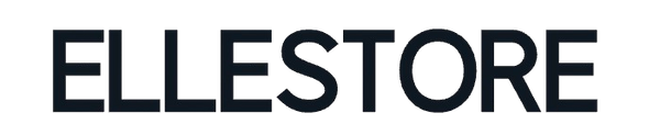 Ellestore
