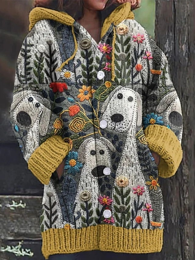 Nexura™ - Giacca invernale pesante